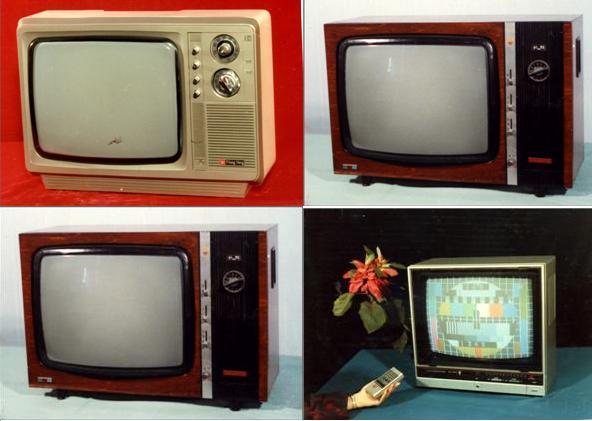 長(zhǎng)虹做電視不是最早的，卻是后來做的最大的企業(yè)之一，而長(zhǎng)虹之前的很多電視機(jī)品牌，今天已經(jīng)沒有幾個(gè)人記得他們的名字了，如北京牌、金星牌、牡丹牌