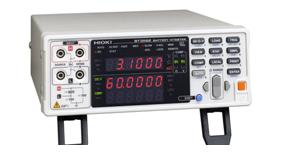 This is a picture！