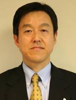 電子元器件營業(yè)部 技術(shù)業(yè)務(wù)推進(jìn)部部長(zhǎng)兼EMC業(yè)務(wù)部負(fù)責(zé)人