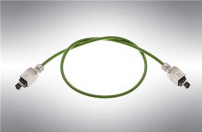 這是一個(gè)圖片！