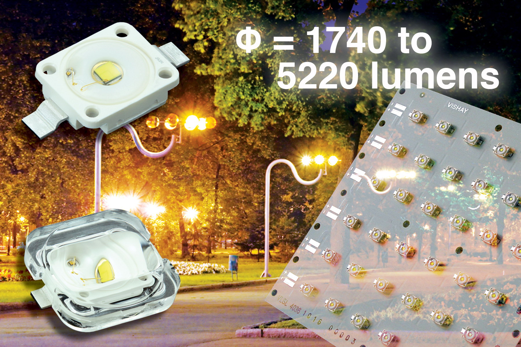 這是一個圖片！