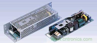 圖1:開關(guān)電源