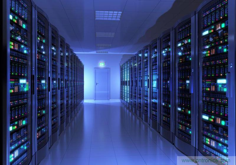 針對熱插拔應(yīng)用設(shè)計(jì)的新一代功率MOSFET