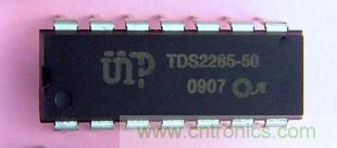 爆600W正弦波逆變器制作全流程，附完整PCB資料