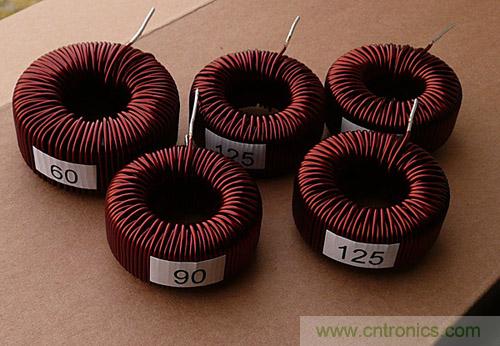 爆600W正弦波逆變器制作全流程，附完整PCB資料