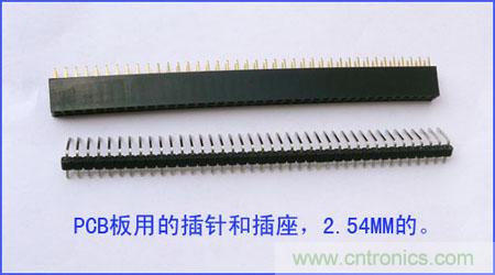 爆600W正弦波逆變器制作全流程，附完整PCB資料