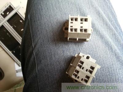 手工打造太陽能充電照明系統(tǒng):點亮LED給手機(jī)充電