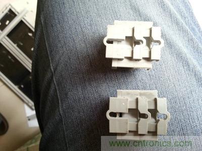 手工打造太陽能充電照明系統(tǒng):點亮LED給手機(jī)充電