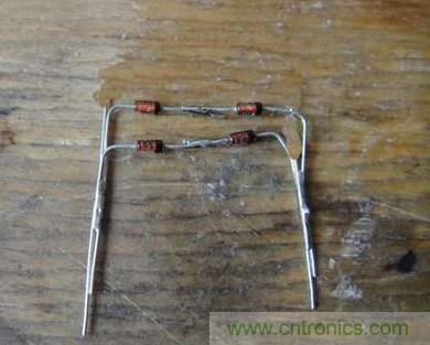 想減少電費嗎？DIY一個迷你風力發(fā)電機吧