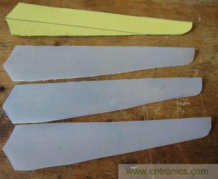 想減少電費嗎？DIY一個迷你風力發(fā)電機吧