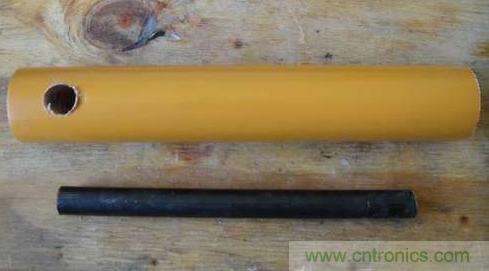 想減少電費嗎？DIY一個迷你風力發(fā)電機吧