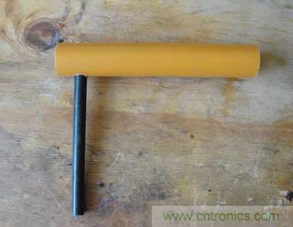 想減少電費嗎？DIY一個迷你風力發(fā)電機吧