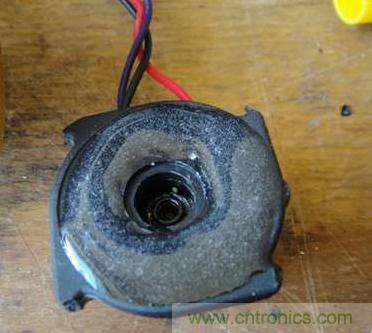 想減少電費嗎？DIY一個迷你風力發(fā)電機吧