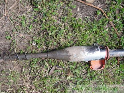 想減少電費嗎？DIY一個迷你風力發(fā)電機吧