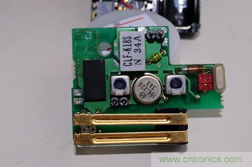 【拆解】走進(jìn)傳呼時(shí)代，天價(jià)傳呼機(jī)拆解探奇