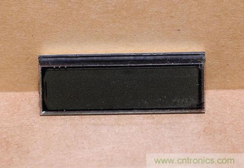 【拆解】走進(jìn)傳呼時(shí)代，天價(jià)傳呼機(jī)拆解探奇