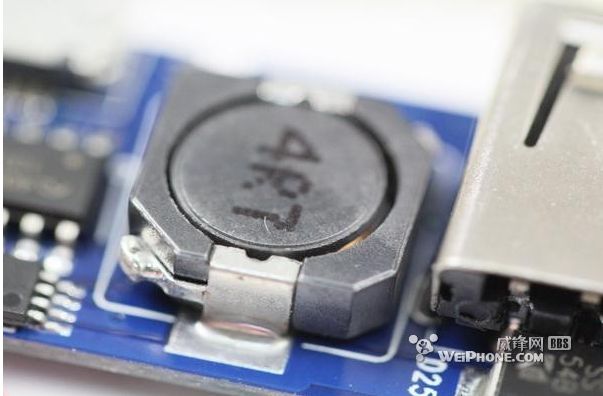 肖特基二極管臺灣生產(chǎn) ，鉭電容 ABX 原裝