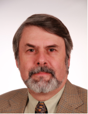 通信基站電源系統(tǒng)測(cè)試要點(diǎn)及策略&mdash;&mdash;艾德克斯集團(tuán)公司B&K Precision CEO