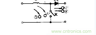 工程師推薦：低諧波、高功率因數(shù)AC/DC開(kāi)關(guān)電源變換器設(shè)計(jì)