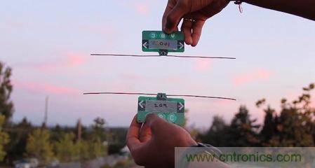 網(wǎng)友熱議：無(wú)電池手機(jī)能否實(shí)現(xiàn)？