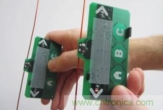 網(wǎng)友熱議：無(wú)電池手機(jī)能否實(shí)現(xiàn)？