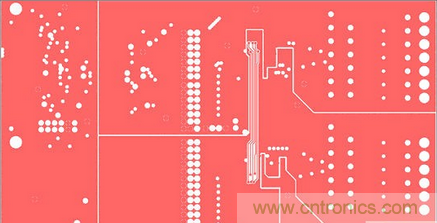 穩(wěn)定、高精度的鋰離子電池監(jiān)控和保護(hù)系統(tǒng)設(shè)計(jì)