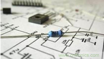 專家解答，教你突破高速PCB設計瓶頸