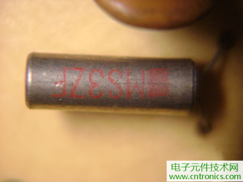 拆個(gè)老古董，日本精工石英電子掛鐘拆解