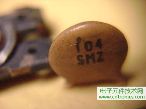 拆個(gè)老古董，日本精工石英電子掛鐘拆解