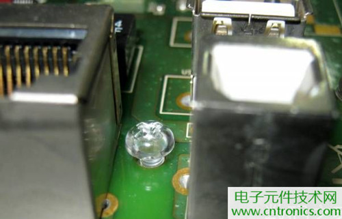 觸摸屏售價(jià)過萬？一臺(tái)工控設(shè)備觸摸屏拆解