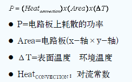 工程師推薦必看！開發(fā)高質(zhì)量PCB設(shè)計(jì)指南
