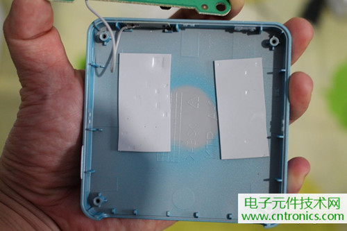 【拆解】不如小米？愛(ài)奇藝盒子全網(wǎng)首拆