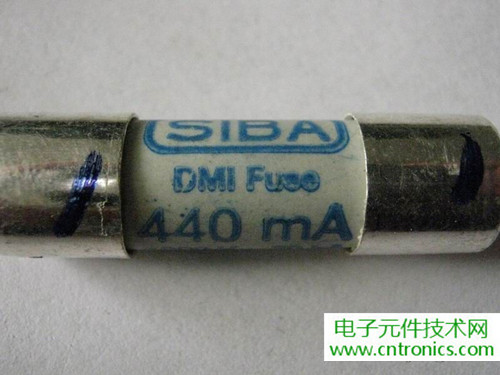 拆全球首款！安捷倫OLED手持式數(shù)字萬用表拆解