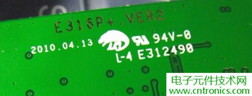 探秘電子紙！一款電紙書的電子墨水屏拆解