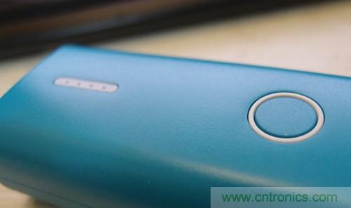 國(guó)產(chǎn)移動(dòng)電源拆解:便宜也有好貨