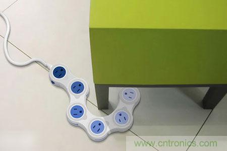 工程師的經(jīng)驗之談:電源設(shè)計十二問答