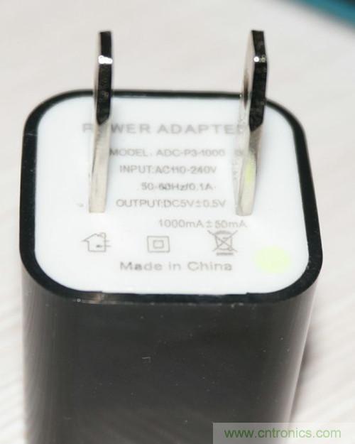 一分錢一分貨！帶NFC功能藍(lán)牙耳機(jī)拆解