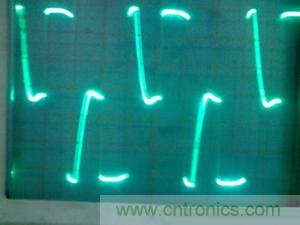 大師手筆！教你如何消除推挽逆變器中漏感尖峰