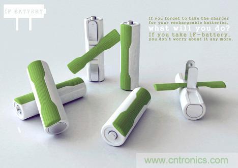 小貼士:鑒別充電電池質(zhì)量及延長電池壽命技巧分享