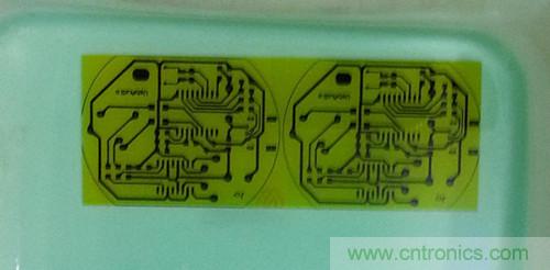 不足10元！低成本DIY便攜USB音箱