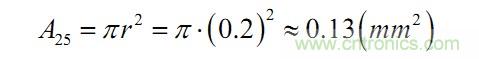 大牛獨創(chuàng)(五):反激式開關(guān)電源設(shè)計方法及參數(shù)計算