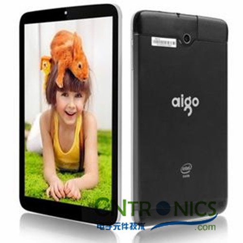 愛國(guó)者X82發(fā)行，極致體驗(yàn)！