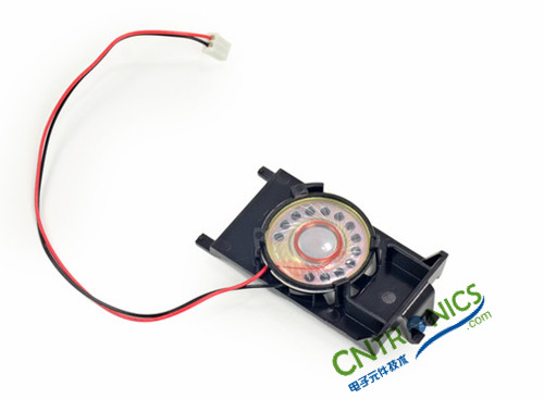 不容錯過！大神級拆解力作：X-BOX ONE 解密內(nèi)部結(jié)構(gòu)!！