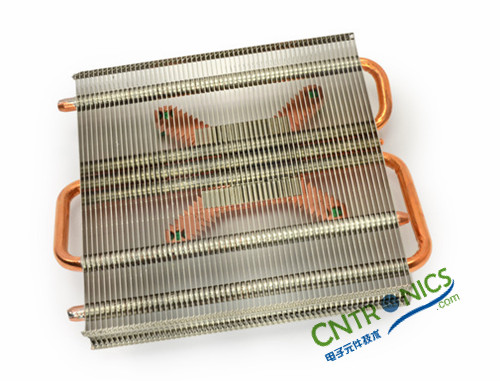 不容錯過！大神級拆解力作：X-BOX ONE 解密內(nèi)部結(jié)構(gòu)!！