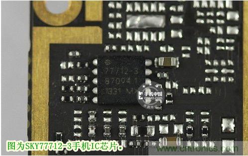 棋逢對手，詳拆努比亞Z5S如何力拼小米3 ？