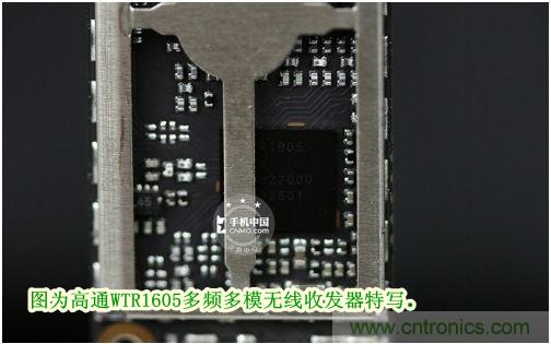 棋逢對手，詳拆努比亞Z5S如何力拼小米3 ？