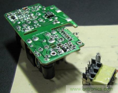 超強(qiáng)大神DIY！Timer Changer 手機(jī)充電設(shè)置DIY過(guò)程全揭秘！