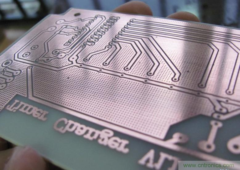 超強(qiáng)大神DIY！Timer Changer 手機(jī)充電設(shè)置DIY過(guò)程全揭秘！