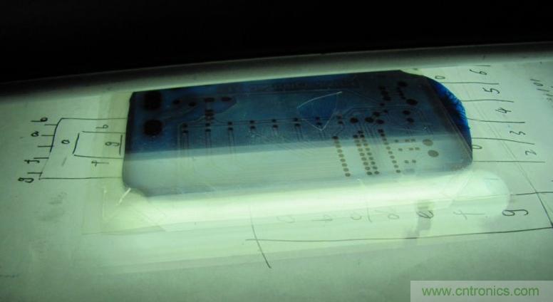 超強(qiáng)大神DIY！Timer Changer 手機(jī)充電設(shè)置DIY過(guò)程全揭秘！