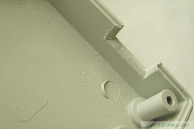 超強(qiáng)大神DIY！Timer Changer 手機(jī)充電設(shè)置DIY過(guò)程全揭秘！